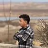 kanewar.hasni