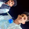 user0903822602