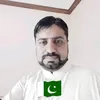 wajidazram67