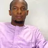 ongoiba452