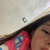 francesca.licciar4