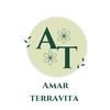 amarterravita