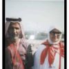 hedi.amri63