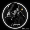 mhmood4260