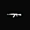 benghazi_10.8
