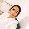 patima.ahpan
