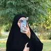 enlo71