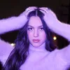 izabeli.gg2.0