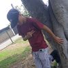 gabriel.rojas0606