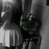 williannys.chirin