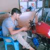 sani.ali.baig