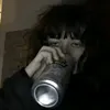 vyzer9