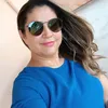 marta.reinaldo0