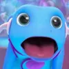elmispelmisplopp