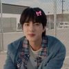 jeonjungkook7120