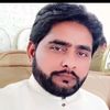 hafiz.rashid63