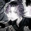 reomikage._1