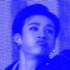 .jyp.hybe