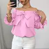 user183810660