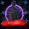 haize838