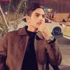 user2292711072182