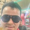 sanjib.bhujel62