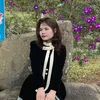Nguyễn Khánh Ngọc