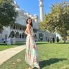 daria_serg_290993
