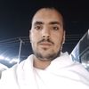 hussien9694
