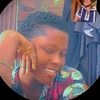 user9063323261863