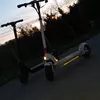 maki_pro.4