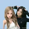 urfavv.iroha