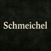 schmeichel_2011