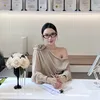 Trang Nhung - Tư vấn thẩm mỹ