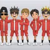 tazer_tbs