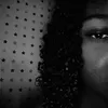 just.serenityy12