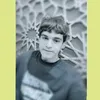 user9661805482497