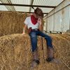 yoel.turgeman4