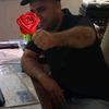 azeddine9594