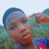 bara.boy17