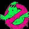 joshygameroo