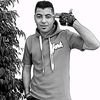 user3107425599621