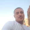 user2282621057915