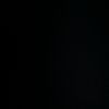 user6561009187396