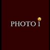 eljan_g_14