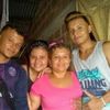 paola.castro1353