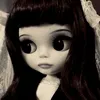 sweetlyzxcc