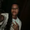 yaya_xl7_