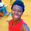siaboukonate5