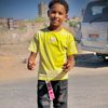 anas.hamed429